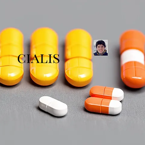 Prix cialis 5 mg comprimé pelliculé boîte de 28